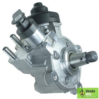 Vstřikovací čerpadlo tdi 03L130755