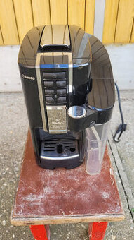 Kavovar Tchibo Cafissimo Latte