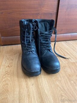 Kanady vel.45 - 1