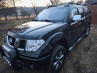 Navara