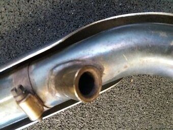 Vance & Hynes Big Radius Harley Davidson - 1