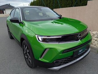 OPEL MOKKA-E ELEGANCE 50kWh, SOH 93.4%, DPH