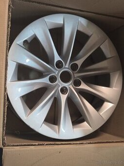 Originální disk Tesla Slipstream 8J x 19" pro model S