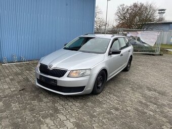 PRONÁJEM BOLT UBER TAXI AUTOPUJČOVNA