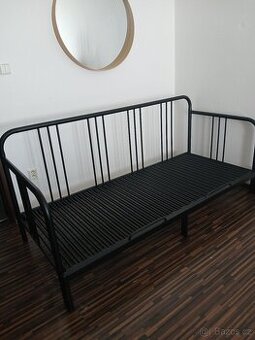 Rozkládací pohovka/postel