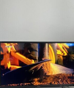 Tv Sharp 32" (81 cm)