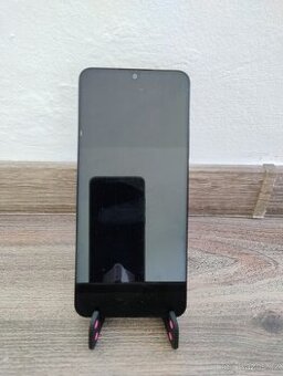 Xiaomi redmi 14C