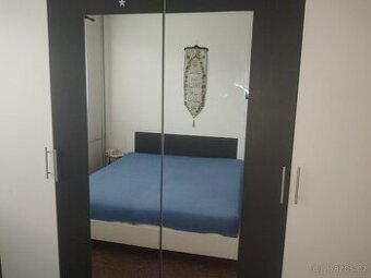 Ložnice sestava