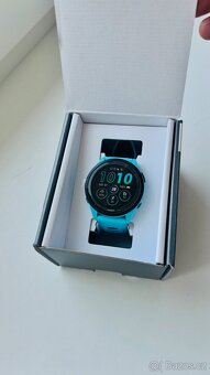 Garmin Forerunner 265