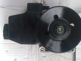 servo, Mercedes Benz, Ssang Yong, na 2.9d/88kW, NOVÉ