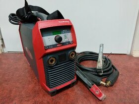 Fronius Transpocket 180