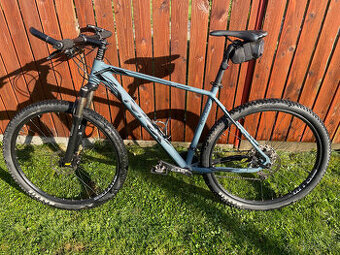 Horské kolo MRX 29" rám XL