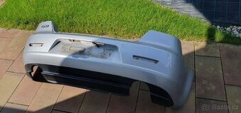 Zadní nárazník Alfa Romeo 159 - 565/A
