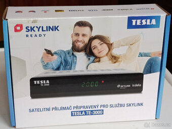Prodám levně