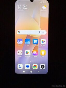 Xiaomi Redmi 13c 5g 128GB