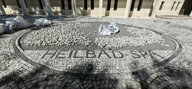 Kostky žulové, kostky dlažební, čedič, kočičí hlavy