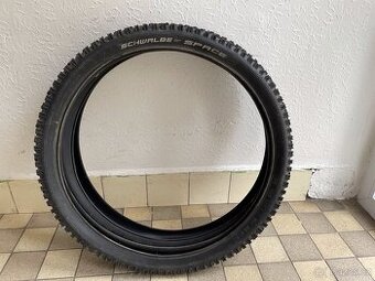 Schwalbe Space 26x2,35