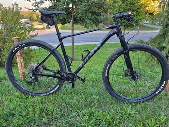 Prodám Giant XTC SLR 2