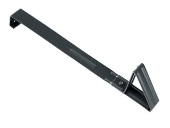 střešní protisněhový hák Bramac 38476