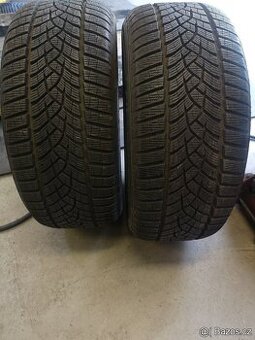 235/50 r17 235/50/17