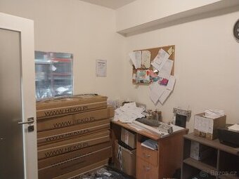 OSTRAVA-PORUBA VLTAVA