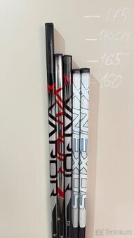 ✅ SPÁJANÉ ĽAVAČKY BAUER so ZÁRUKOU na SPOJ - 77-87-95 F ✅