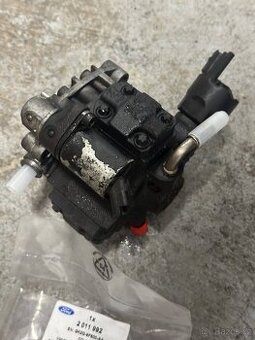 vstrikovaci cerpadlo 2.0tdci
