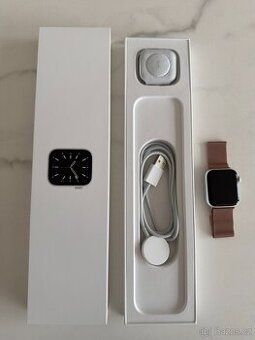 Apple LTE Watch 6 40mm