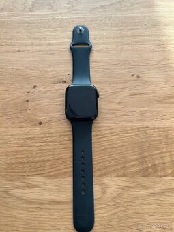 Apple Watch 7