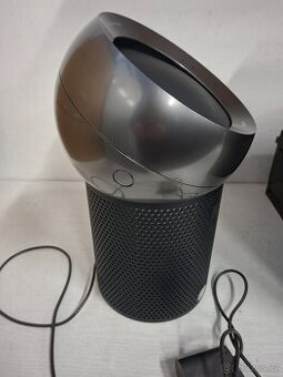 Čistička vzduchu Dyson BP01 černá