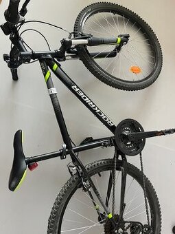 Rockrider jízdní kolo 24 ST500