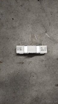 Whirlpool AKZ 669 výkonový rezistor