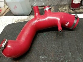 Škoda Octavia 1.8t RS