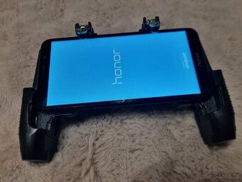 Mobilní gamepad PUBG, Fortnite atd | platí do smazání