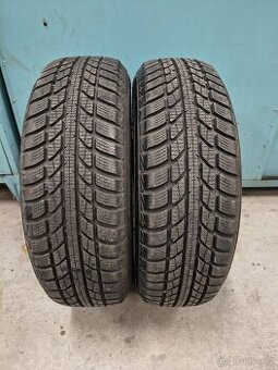 Kingstar Winter 195/65 R15