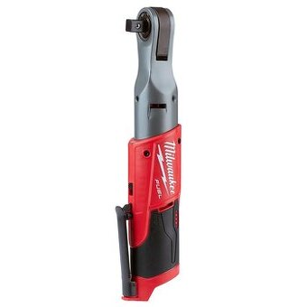 Milwaukee M12 FIR12-0
