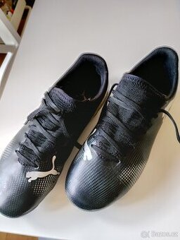 Kopačky Nike vel. 33