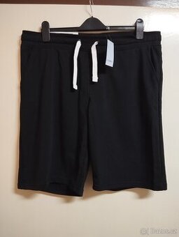 pánské šortky