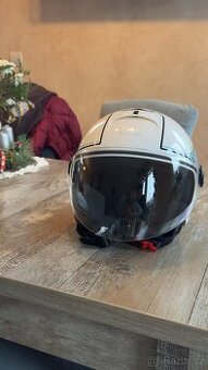 Helma CGM Mexican Skull