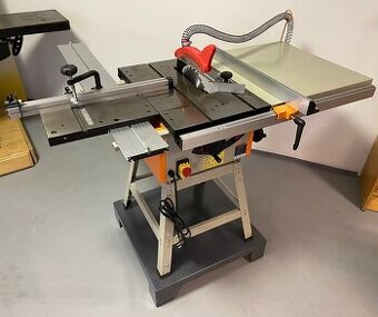 Rojek kotoučová pila KDR104