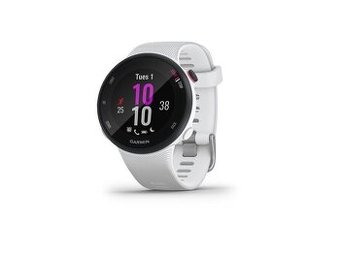 Garmin Forerunner 45s