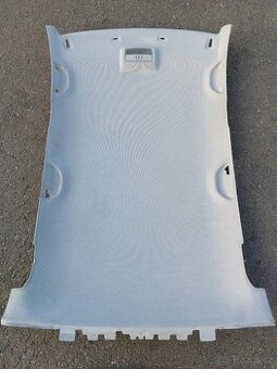 stropnice škoda fabia I kombi