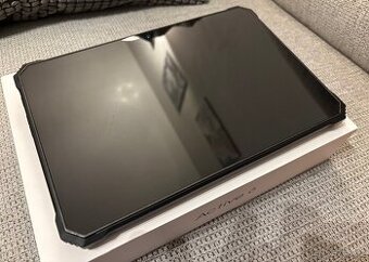 Prodám odolný tablet Blackview Active 6 – TOP stav