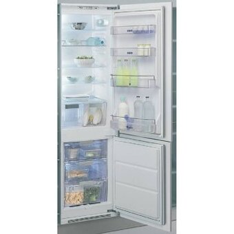 Vestavná lednice s mrazákem Whirlpool ART 471/4