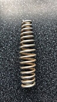 Pružina ČZ předválečná