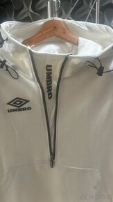 Panská mikina Umbro M