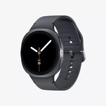 Samsung Galaxy watch 8