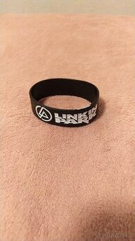 Náramek na ruku - 1