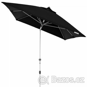 Prodám naklápěcí zahradní slunečník Doppler Expert 3 x 2 m