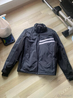 Pánská lyžařská bunda Willard XL - 1